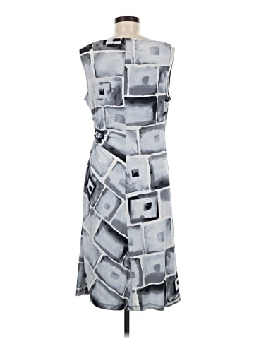 Premise Studio Cocktail Dress (view 2)