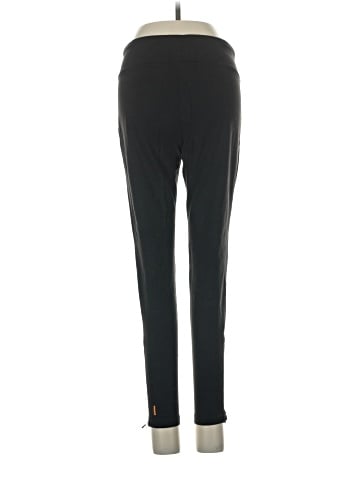 lucy Active Pants (view 2)
