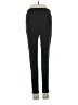 lucy Solid Black Active Pants Size S - photo 2