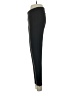 lucy Solid Black Active Pants Size S - photo 5