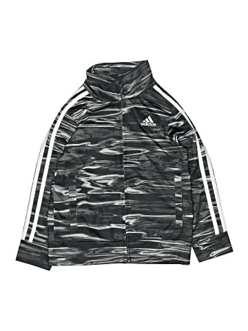 Adidas Track Jacket (view 1)