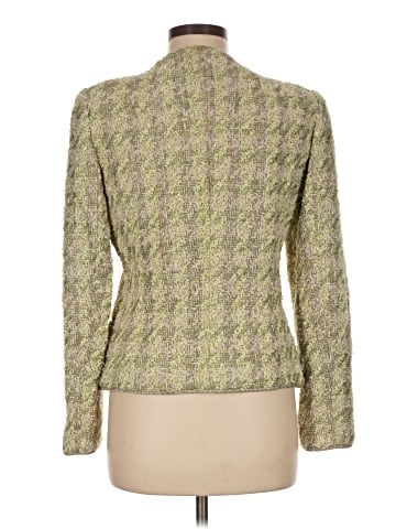 Bill Blass Cardigan (view 2)