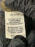 Alex Mill 100% Cotton Green Cargo Pants Size 0 - photo 8