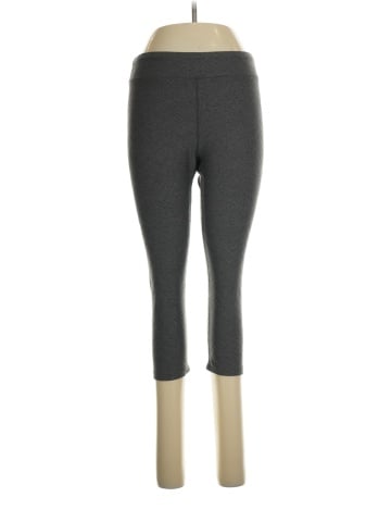 Bcg Active Pants (view 1)