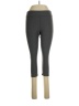 Bcg Gray Active Pants Size L - photo 1