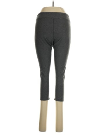 Bcg Active Pants (view 2)