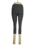 Bcg Gray Active Pants Size L - photo 2