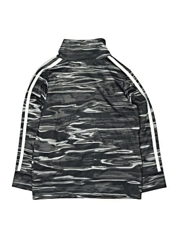 Adidas Track Jacket (view 2)