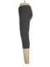 Bcg Gray Active Pants Size L - photo 5