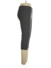 Bcg Gray Active Pants Size L - photo 4