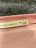 Active Basic Pink Long Sleeve T-Shirt Size S - photo 7
