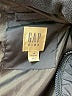 Gap Kids Blue Vest Size XS (kids) - photo 3