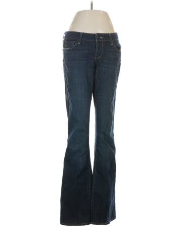 Paige Jeans (view 1)