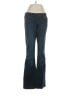 Paige Blue Jeans Size 28 waist - photo 1