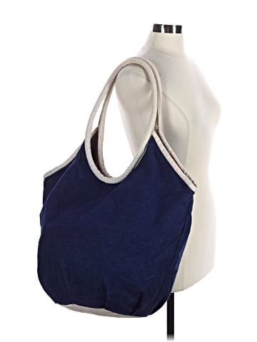 Unbranded Hobo (view 2)