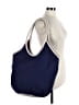 Unbranded Blue Hobo One size - photo 2