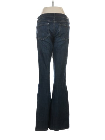 Paige Jeans (view 2)