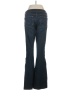 Paige Blue Jeans Size 28 waist - photo 2