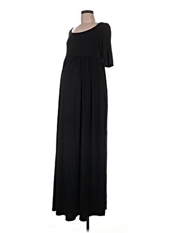 Ingrid + Isabel Casual Dress (view 1)