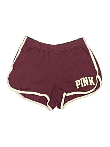 Victoria's Secret Pink Athletic Shorts (view 1)