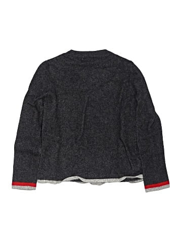 Assorted Brands Cashmere Pullover Sweater (view 2)