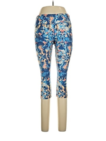 Bcg Active Pants (view 1)