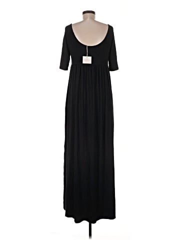 Ingrid + Isabel Casual Dress (view 2)