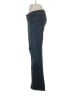 Paige Blue Jeans Size 28 waist - photo 5