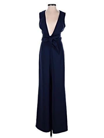 Finders Keepers Jumpsuit (view 1)