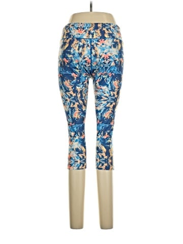 Bcg Active Pants (view 2)