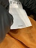 Lands' End 100% Polyester Brown Vest Size L (petite) - photo 8