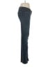 Paige Blue Jeans Size 28 waist - photo 4