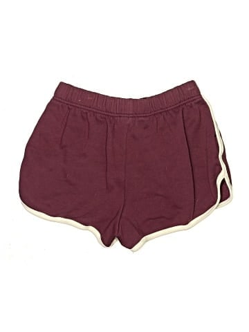 Victoria's Secret Pink Athletic Shorts (view 2)