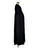 Ingrid + Isabel Black Casual Dress Size Med Maternity (2) - photo 4