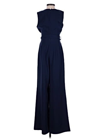 Finders Keepers Jumpsuit (view 2)