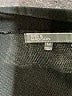 89th & Madison 100% Acrylic Black Cardigan Size M - photo 7