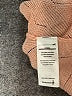 Smartwool Pink Pullover Sweater Size S - photo 8