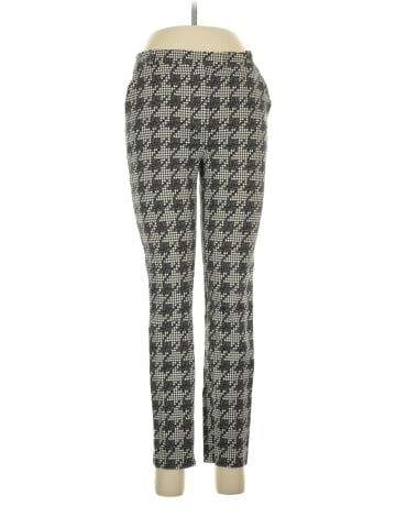 Topshop Casual Pants (view 1)