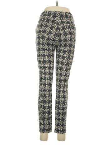 Topshop Casual Pants (view 2)