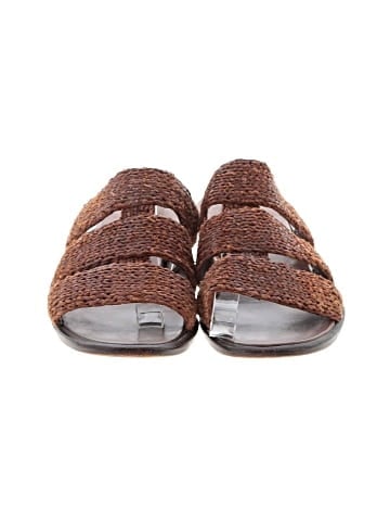 Cole Haan Sandals (view 2)