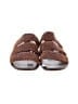 Cole Haan Brown Sandals Size 8 - photo 2