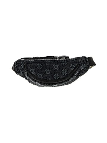Norlender Belt Bag (view 1)