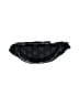 Norlender 100% Wool Black Belt Bag One size - photo 1