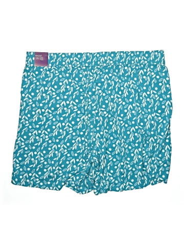 Lane Bryant Shorts (view 2)