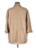 Unbranded Tan Trenchcoat Size M (estimated) - photo 2