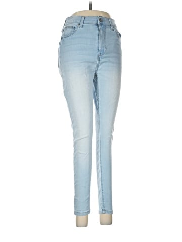 Celebrity Pink Jeans (view 1)