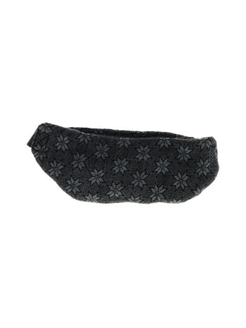 Norlender Belt Bag (view 2)