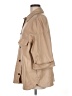 Unbranded Tan Trenchcoat Size M (estimated) - photo 5