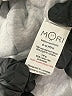 Mori Camo Green Snow Jacket Size 6-12 mo - photo 3
