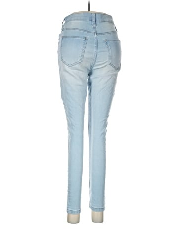 Celebrity Pink Jeans (view 2)